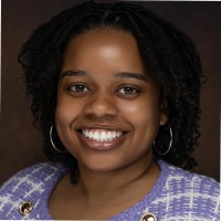 Brooke Cottman
