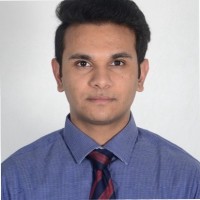 Ayush Vikas
