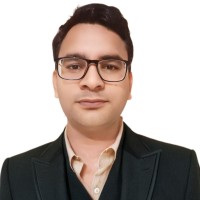 Mohd Salim