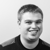 Adam Waumsley