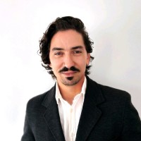 Marcus Ferreira