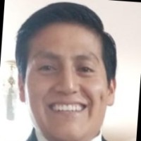 Nelson Efrain