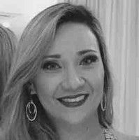 Claudia Akemy