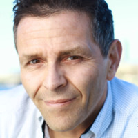 Nicolas Fournier