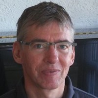 Cor-Jan Van De Veen