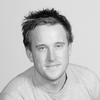 Dan Snowden