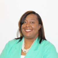 Latisia Smith