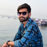 Arun Kashyap