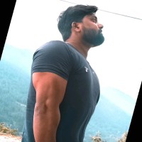 Vivek Vivek