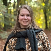 Anne Koster