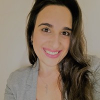 Raphaela Morgado