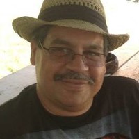 Joey Rivera
