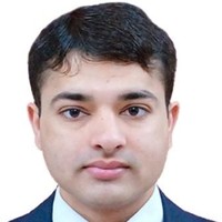 Saif Ullah