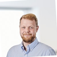 Marcus Bjerringgaard