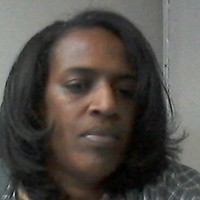 Regina LEARY