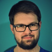 Piotr Winiarczyk