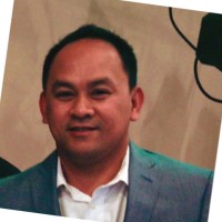 Michael Ocleasa