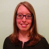 Louise Wood