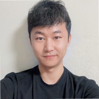 Qinjin Qinjin