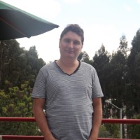 L Felippe Pagliarini