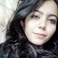 Himanshi Pathak