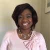 Tiwa Nwogu, Esq.