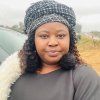 matodzi malaka