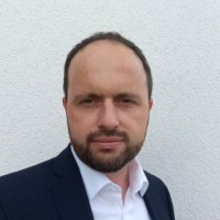 Stefan Hirschelmann