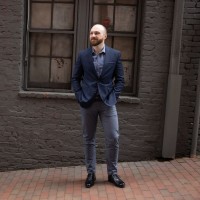 Jim Mulligan