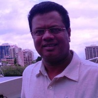 Premathilaka Ranatunga