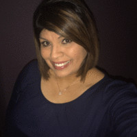 Yolanda Elizalde