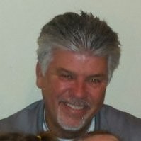 Randy Ray