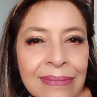 jeannette camara fromentin