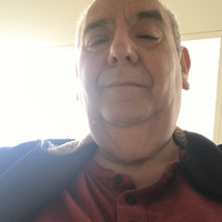 Bruce Ackerman