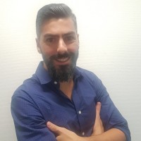 Paulo Porto