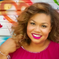 Genevieve Nixon-Weems