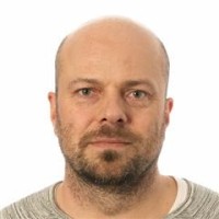 Peter Jeppsson