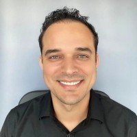 Edmar Felipe