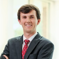 Brandon Murphy