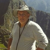 Cesar Amarante
