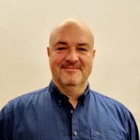 Markus Brunner