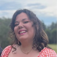 Kiri Bowles