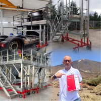 Carles Ramos Martinez