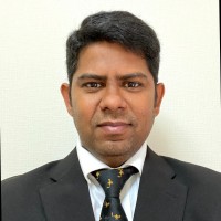 Uddin Md Hemaet