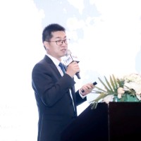 Wang Tuo