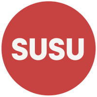 Su Su