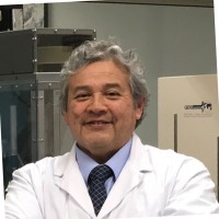 Juan Garfias