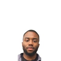 Tevin Kadiri