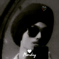 Jasjeet Singh