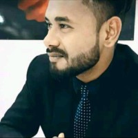 Kaushal Rajput